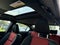 2014 Honda Civic Sedan Si