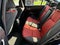 2014 Honda Civic Sedan Si