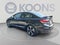 2014 Honda Civic Sedan Si