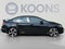 2014 Honda Civic Sedan Si