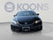 2014 Honda Civic Sedan Si