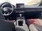 2025 Honda Civic Si Manual