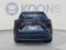 2024 Lexus NX 350 NX 350
