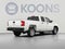 2018 Chevrolet Silverado 1500 Work Truck
