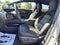 2024 Chevrolet Equinox EV 3RS