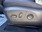 2024 Chevrolet Equinox EV 3RS