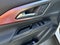 2024 Chevrolet Equinox EV 3RS