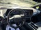 2024 Chevrolet Equinox EV 3RS