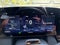 2024 Chevrolet Equinox EV 3RS