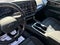 2024 Chevrolet Equinox EV 3RS