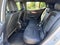2024 Chevrolet Equinox EV 3RS