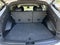 2024 Chevrolet Equinox EV 3RS