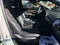 2024 Chevrolet Equinox EV 3RS