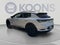 2024 Chevrolet Equinox EV 3RS