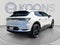 2024 Chevrolet Equinox EV 3RS
