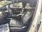 2024 Chevrolet Equinox EV 3RS