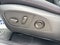2024 Chevrolet Equinox EV 3RS