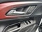 2024 Chevrolet Equinox EV 3RS