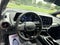 2024 Chevrolet Equinox EV 3RS