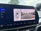 2024 Chevrolet Equinox EV 3RS