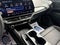2024 Chevrolet Equinox EV 3RS