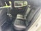 2024 Chevrolet Equinox EV 3RS