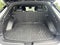 2024 Chevrolet Equinox EV 3RS
