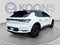 2024 Chevrolet Equinox EV 3RS
