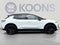 2024 Chevrolet Equinox EV 3RS