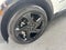 2024 Chevrolet Equinox EV 3RS