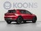 2024 Chevrolet Equinox EV 2RS
