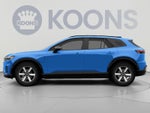 2024 Honda Prologue Touring