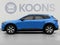 2024 Honda Prologue Touring