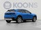 2024 Honda Prologue Touring