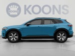 2024 Honda Prologue Touring