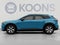 2024 Honda Prologue Touring