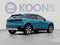 2024 Honda Prologue Touring