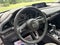 2024 Mazda Mazda CX-30 2.5 S Premium Package