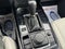 2024 Mazda Mazda CX-30 2.5 S Premium Package