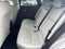2024 Mazda Mazda CX-30 2.5 S Premium Package