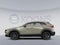 2024 Mazda Mazda CX-30 2.5 S Premium Package