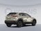 2024 Mazda Mazda CX-30 2.5 S Premium Package