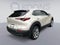 2024 Mazda Mazda CX-30 2.5 S Premium Package