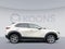 2024 Mazda Mazda CX-30 2.5 S Premium Package