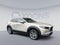2024 Mazda Mazda CX-30 2.5 S Premium Package