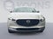 2024 Mazda Mazda CX-30 2.5 S Premium Package
