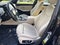 2022 BMW 330i xDrive