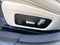 2022 BMW 330i xDrive