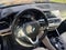 2022 BMW 330i xDrive