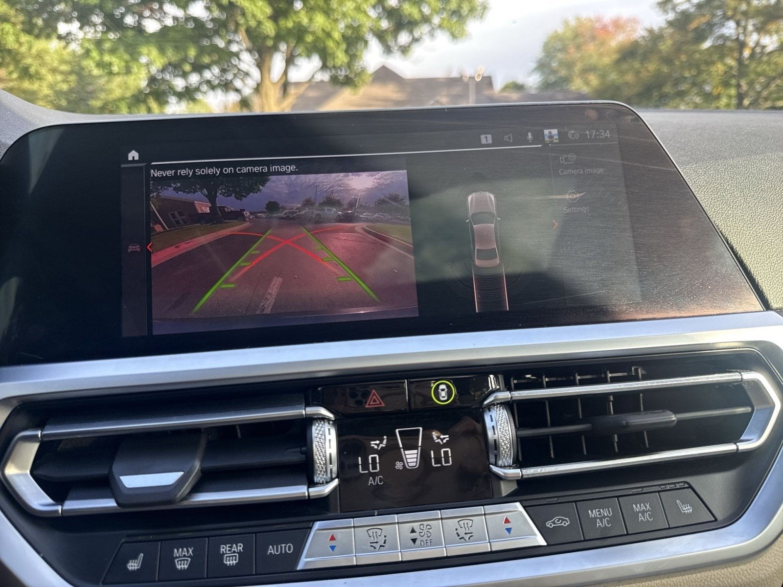 2022 BMW 330i xDrive